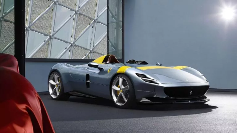 errari-monza-sp1