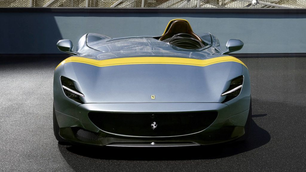 errari-monza-sp1