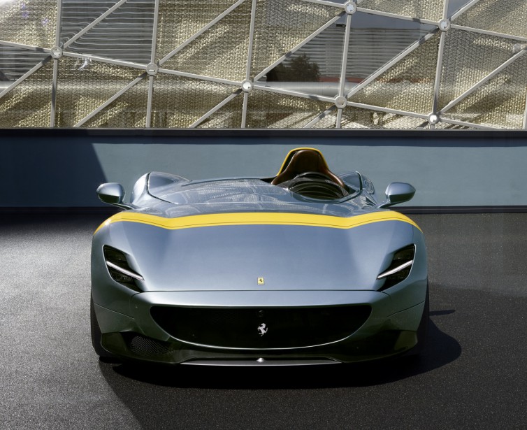 errari-monza-sp1