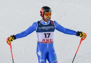 innerhofer