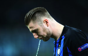 skriniar
