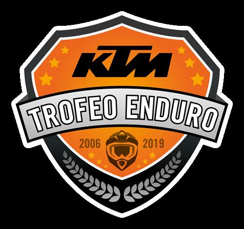 ktm enduro 2019