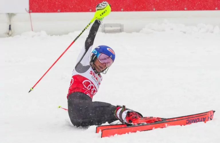 shiffrin