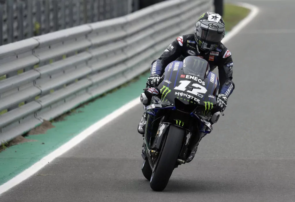 vinales