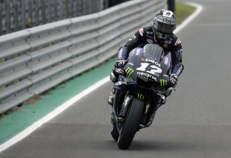 vinales