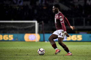 ola aina