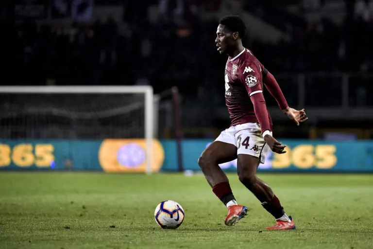 ola aina