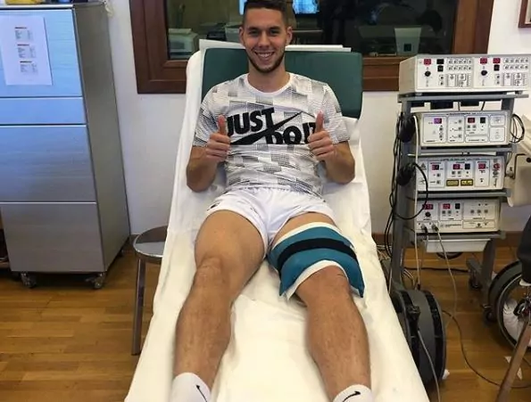 pjaca