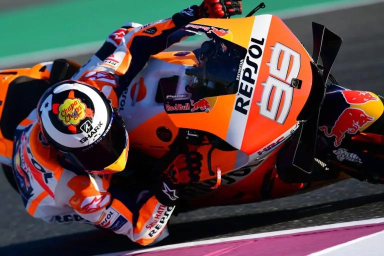 jorge lorenzo