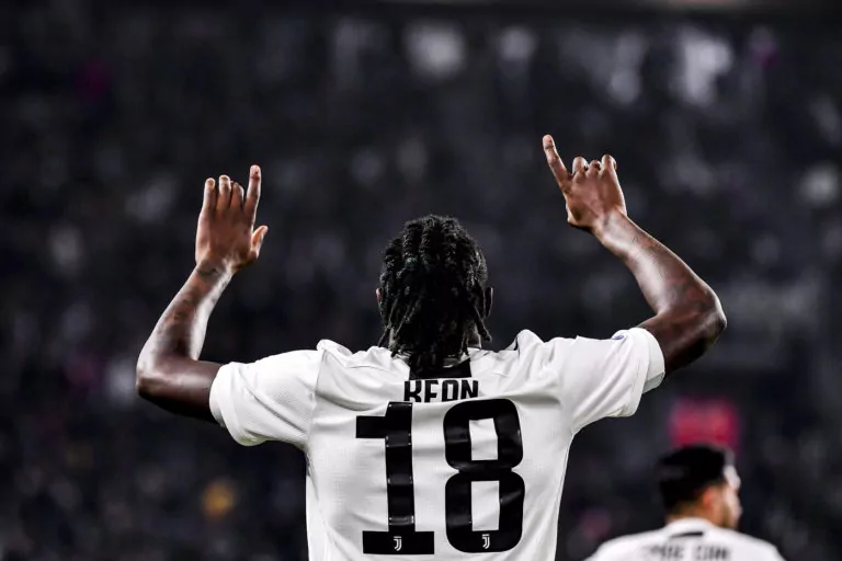 kean