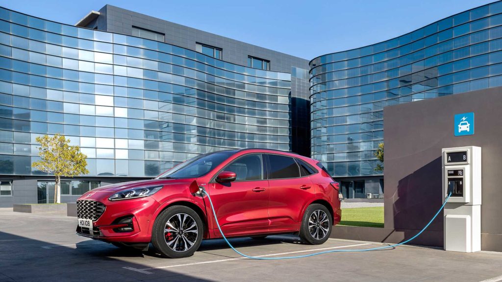 2019-ford-kuga