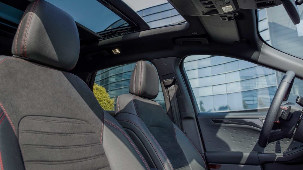 2019-ford-kuga