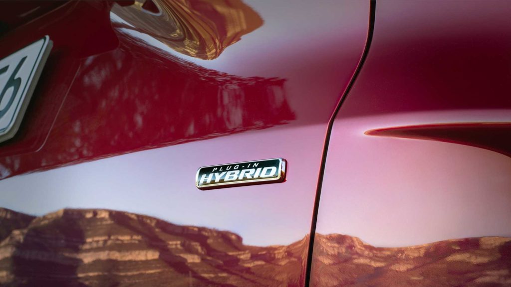 2019-ford-kuga