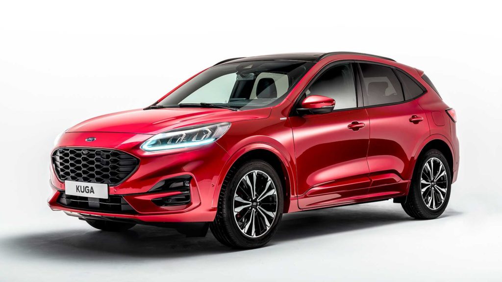 2019-ford-kuga