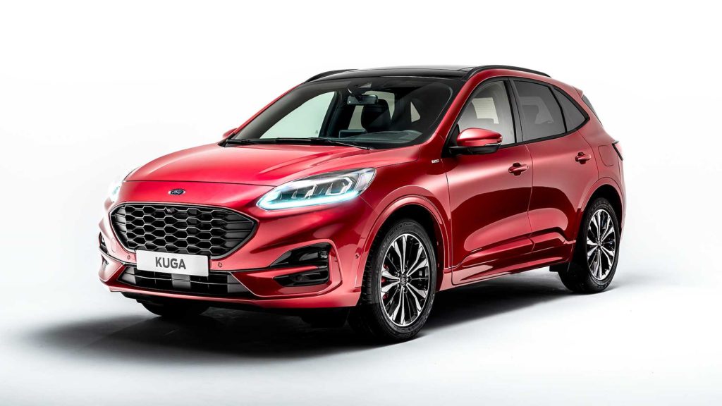 2019-ford-kuga