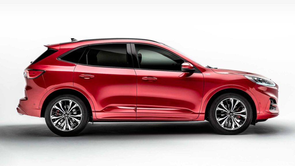 2019-ford-kuga