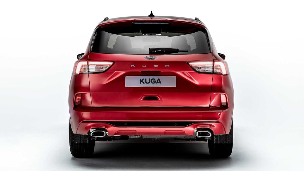 2019-ford-kuga