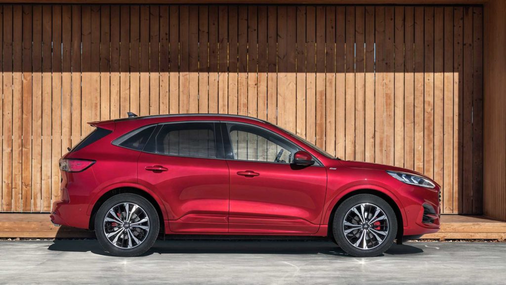 2019-ford-kuga
