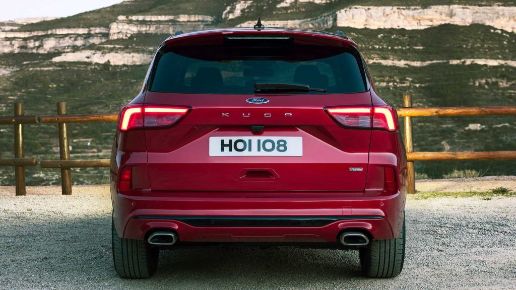 2019-ford-kuga