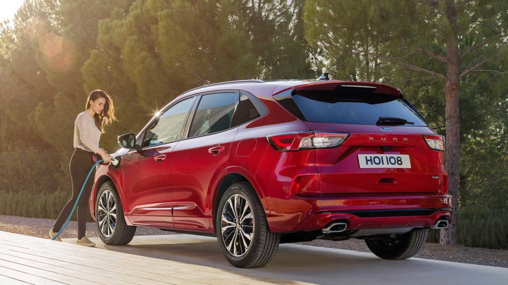 2019-ford-kuga
