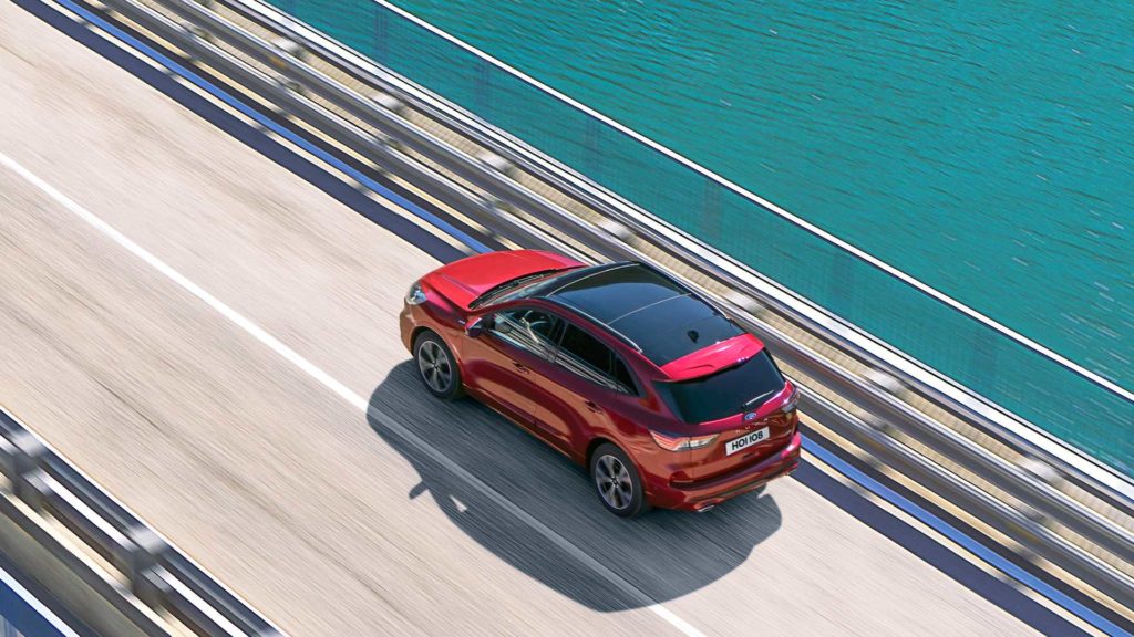 2019-ford-kuga