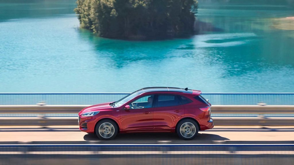 2019-ford-kuga