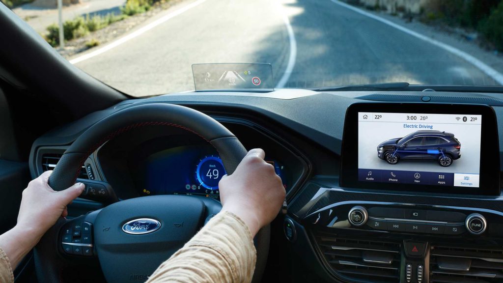 2019-ford-kuga