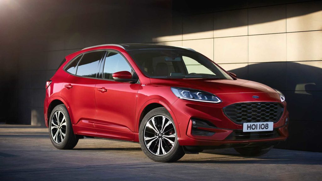 2019-ford-kuga