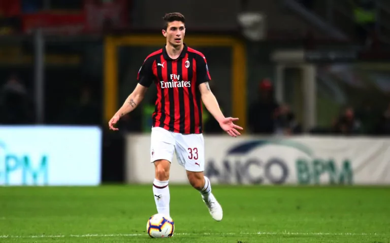 Caldara