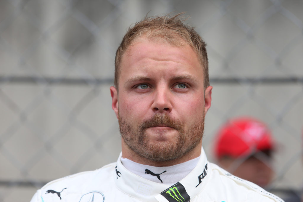 bottas