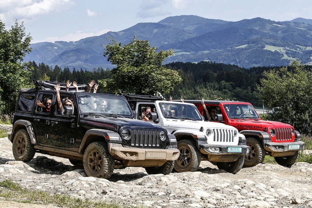 Jeep_Jeep_4x4_Day