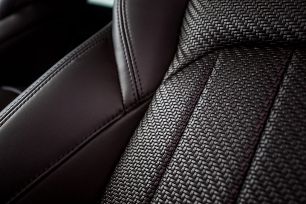 Maserati