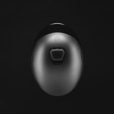 Momodesign