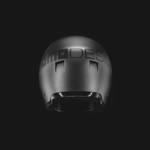 Momodesign