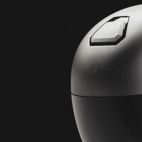 Momodesign