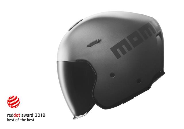Momodesign