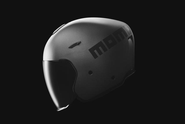 Momodesign