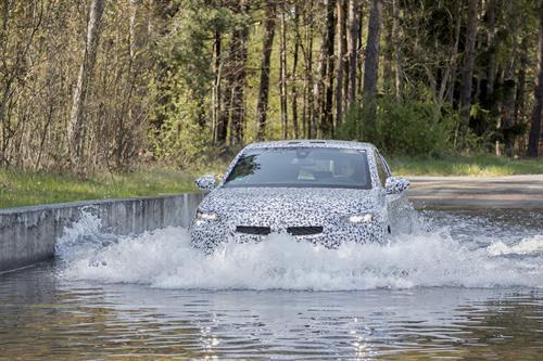 Opel Corsa 2020
