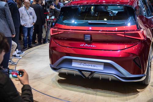 Seat