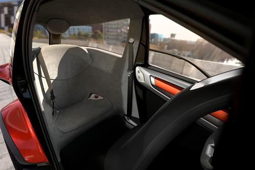 Seat