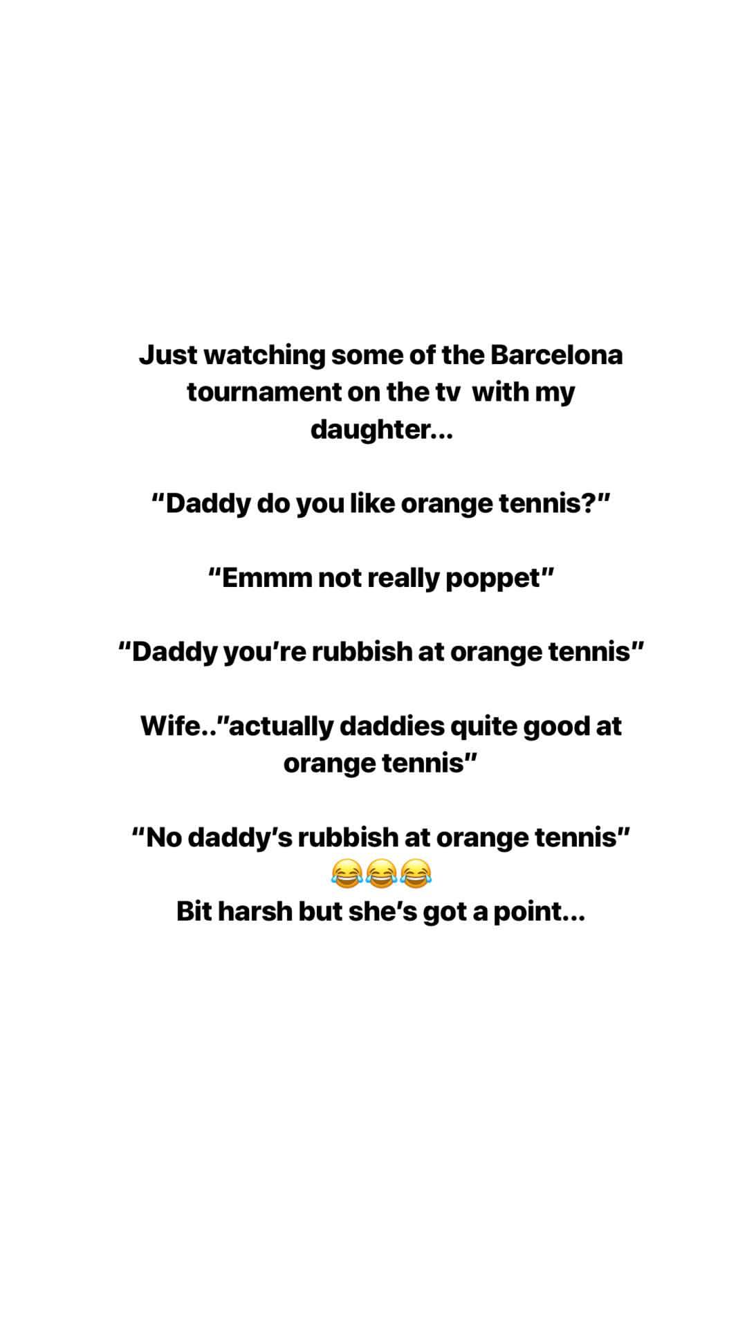 andy murray