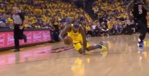 demarcus cousins