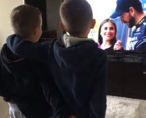 giro di sicilia figli scarponi stacchiotti