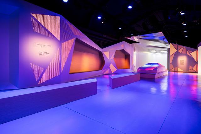 hyundai design week 2019