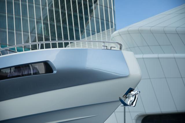 invictus gt280 design week milano
