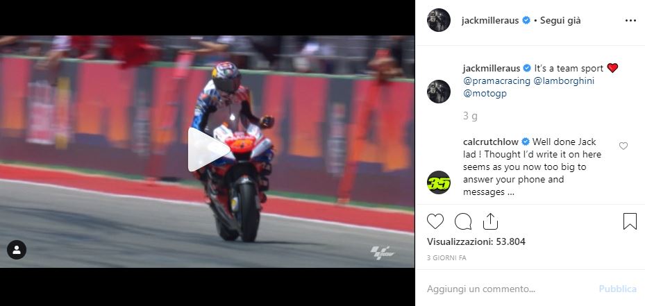 jack miller crutchlow