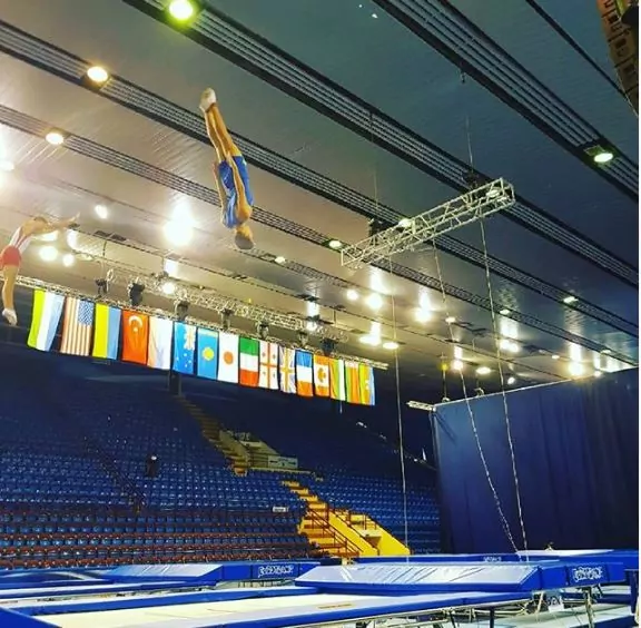 marco lavino