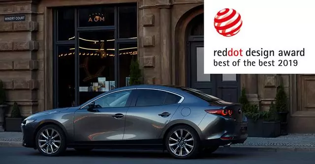 mazda3