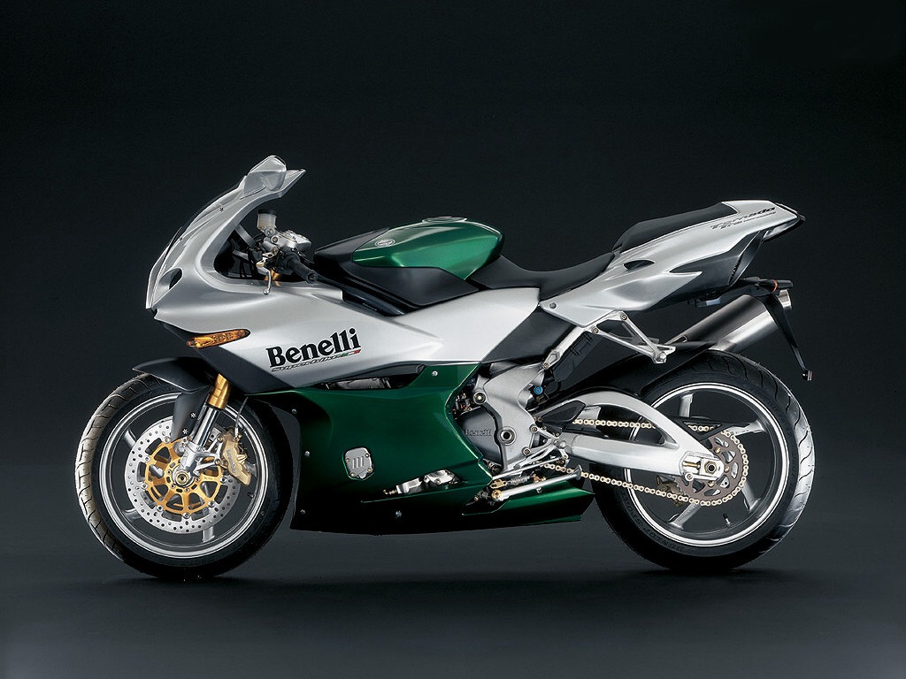 moto hamilton