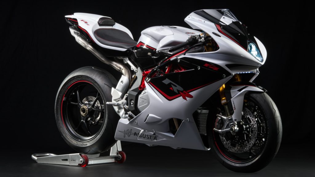 moto hamilton